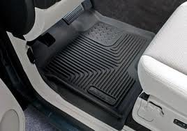 Husky X Act Contour 53301 Front Floor Liners Black Samonnoodraera Husky X Act Contour 53301 Front Floor Liners Black Samonnoodraera