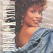 Brenda K Starr