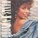 Brenda K Starr Brenda K Starr