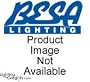 BESA - 2WR-513154-BR : Vanity Lighting 12V - 2WR Canto - Bronze Metal Finish - Zebra Glass