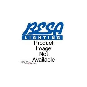 BESA - 2WR-513154-BR : Vanity Lighting 12V - 2WR Canto - Bronze Metal Finish - Zebra Glass