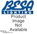 119007 - Wall Sconces