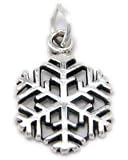 Snowflake