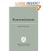 Renormalization: An Introduction to Renormalization, the Renormalization Group and the Operator-Product Expansion (Cambridge Monographs on Mathematical Physics)
