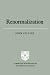 Search : Renormalization: An Introduction to Renormalization, the Renormalization Group and the Operator-Product Expansion (Cambridge Monographs on Mathematical Physics)