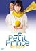 ミュージカル 星の王子さま [DVD]