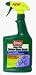 Tools & Hardware : The Scotts Co. 438560 24Oz Garden Grass Killer