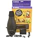 Silent Brass System for French Horn French Horn