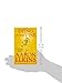Dying on the Vine (A Gideon Oliver Mystery)