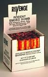 ROXIDE SMOKE BOMB SHELF DS 5X5 BOX