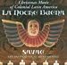 La Noche Buena: Christmas Music of Colonial Latin America
