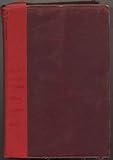 At the back of the north wind George Macdonald