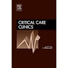 Hematology, An Issue of Critical Care Clinics (The Clinics: Surgery) by Per Thorborg and Lynn Boshkov