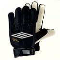 Umbro Diamond Pro League Goalkeeper Gloves Junior