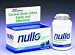 Search : Nullo Ostomy Deodorant Tablets - Bottle of 135