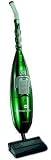 Review Emer  / Emer 908015U Donnatello Power Plus Upright HEPA Vacuum