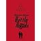 Dan Lerner's Top 25 Books