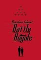 Battle Royale