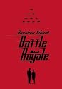 Battle Royale