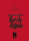 Battle Royale