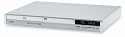 Sanyo DVR-S300 Slim Line DVD Recorder
