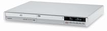 Sanyo DVR-S300 Slim Line DVD Recorder