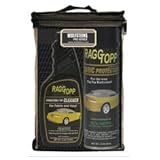 RAGGTOPP Convertible Top Care Kit - Fabric