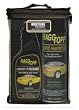 RAGGTOPP Convertible Top Care Kit - Fabric