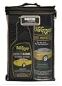 Convertible Top Care Kit - Fabric