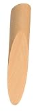 Kreg P-PNT Paint Grade Plugs - 50 count