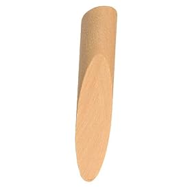 Kreg P-PNT Paint Grade Plugs - 50 count by Kreg