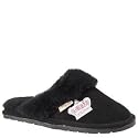 Chooka Women's Crown Scuff Slipper