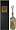 Archipelago Botanicals AB Home Fragrance Diffuser Expresso