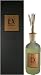 Archipelago Botanicals AB Home Fragrance Diffuser Expresso