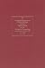Book Proceedings of a Symposium on Large-Scale Digital Calculating Machinery (Charles Babbage Institute Reprint)