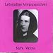 Click here to Compare Prices of Kyra Vayne (b.1916)