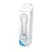 Nach wii-Kauf: Fitness und Fun Paket
