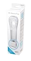 Wii MotionPlus