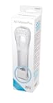 Wii Motion Plus
