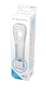 Wii Motion Plus