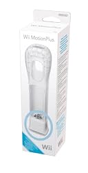 Wii MotionPlus