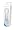 Wii - Motion Plus f&uuml;r Wii Remote