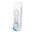 Wii Motion Plus