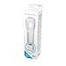 Wii - Motion Plus f�r Wii Remote