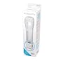 Wii Motion Plus de Nintendo