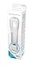 Wii MotionPlus
