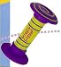 Wiggly Giggler Rattle