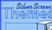 Themester downloadable Software