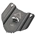 Sporting Goods : 4-Inch Denali Tails Modular Snowshoe Tails (Pair)