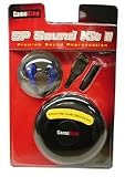 Gamestop GBA SP Sound Kit II